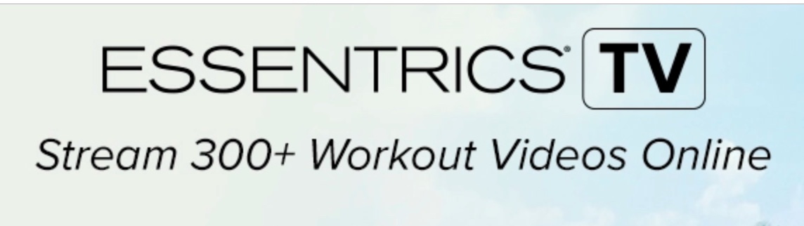 Essentrics